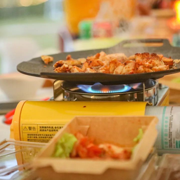 萌宠万圣狂欢夜,萌宠露营云龙区