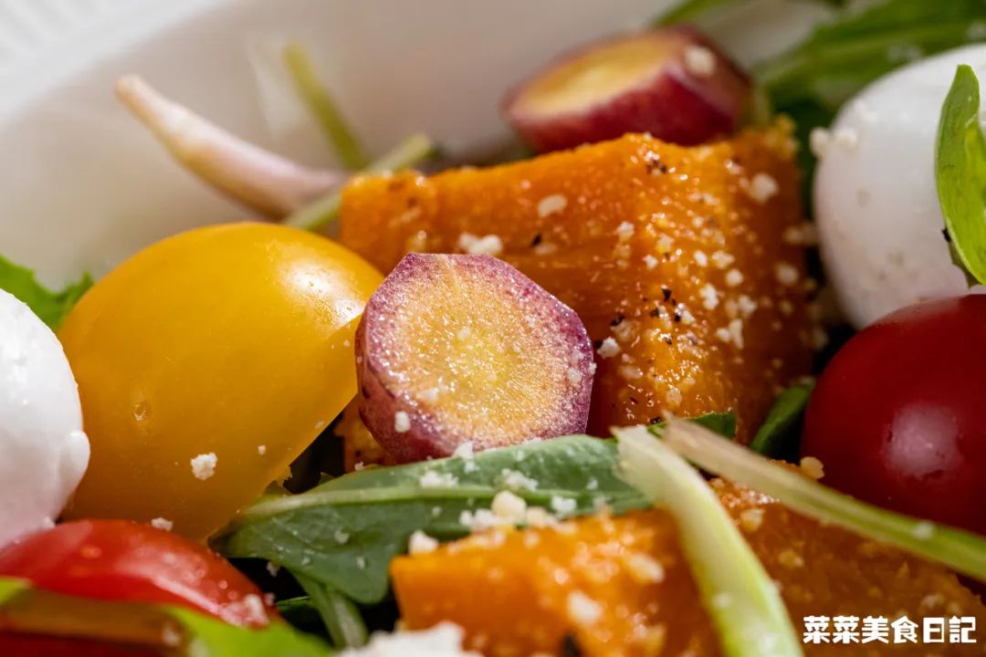 蒲公英茶能清热祛湿吗,新鲜蒲公英怎么吃才去火