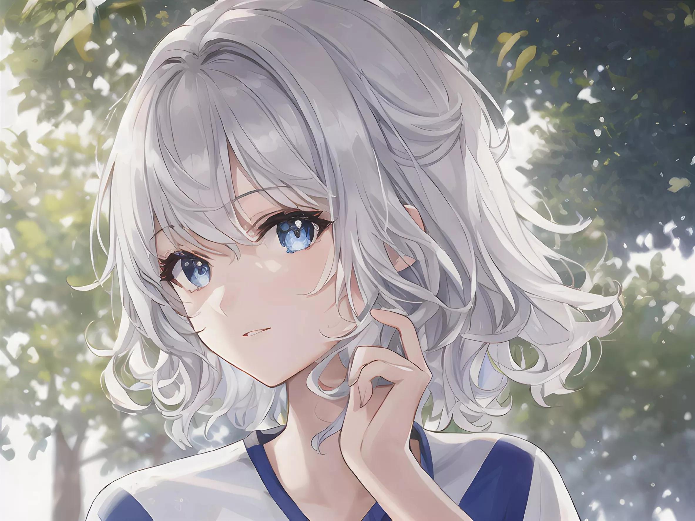 足球宝贝美女壁纸,世界杯足球女孩动态壁纸