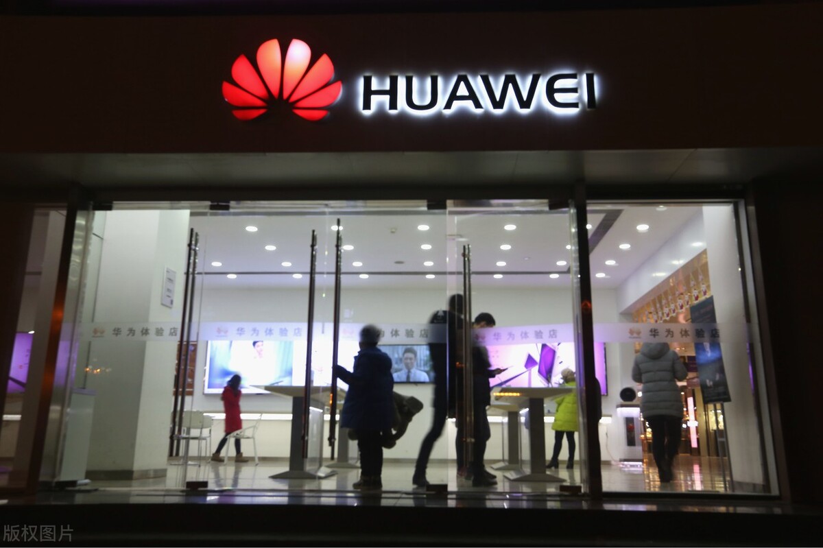 其他国家用什么品牌手机,全世界的人都用什么手机品牌