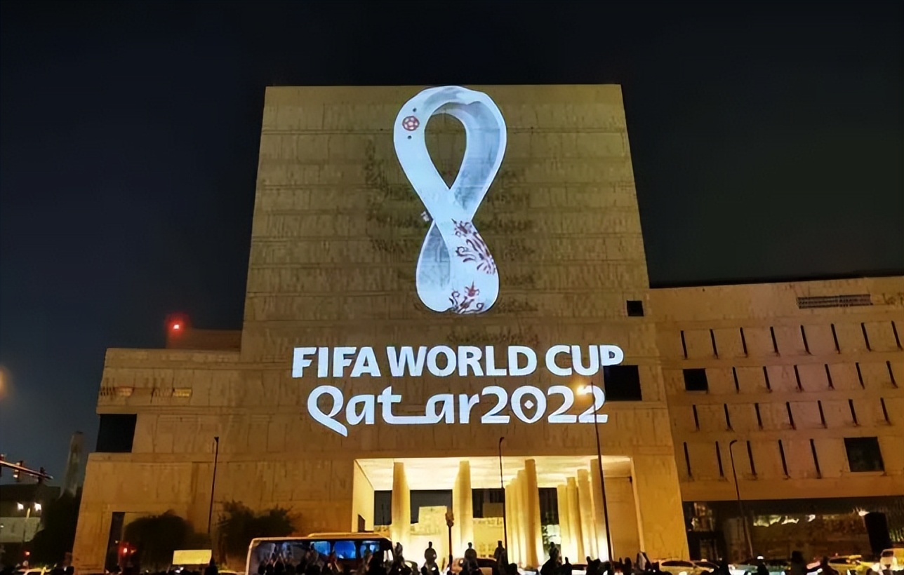 体育相对论,世界杯每一代人的回忆