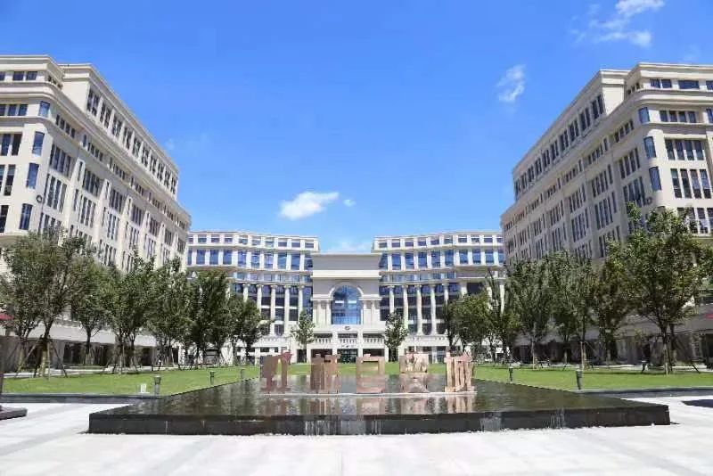 促销力度空前强大,物美价廉优惠活动正在进行中