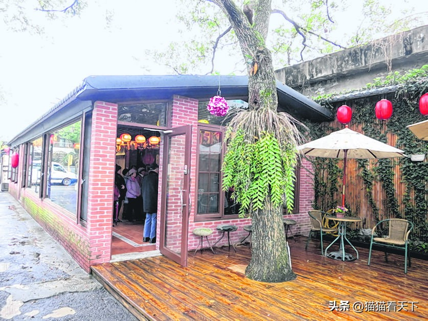 台湾灯笼的传统文化,台湾传统灯笼文化