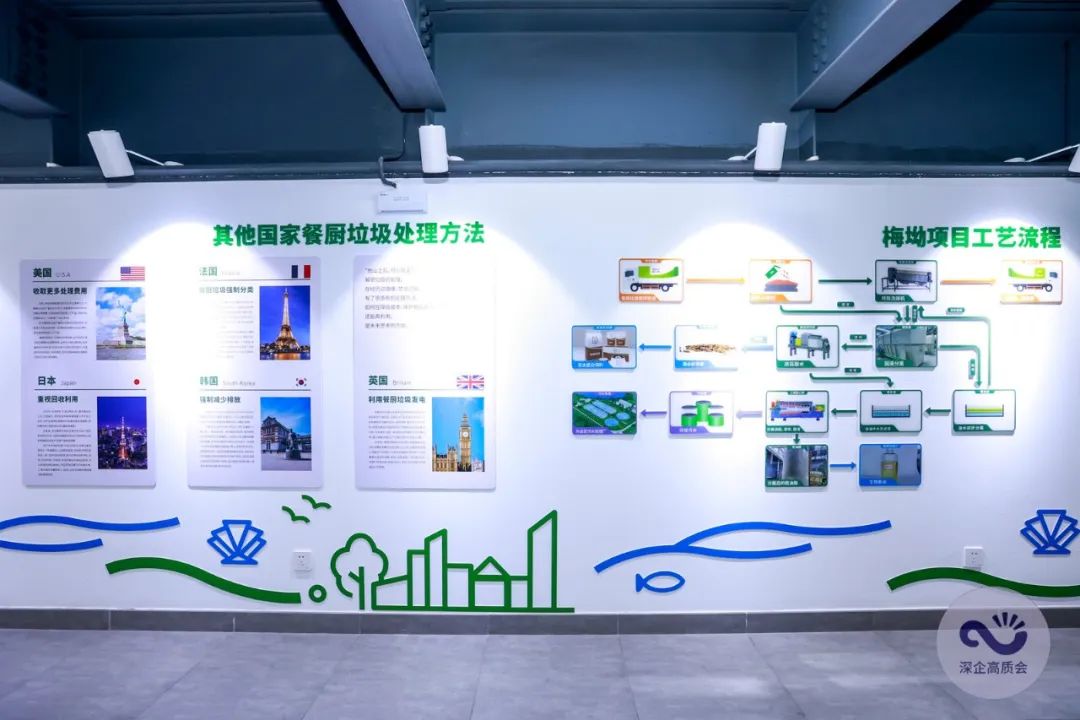 被玩坏的垃圾桶,垃圾分类不用愁这2个诀窍超实用