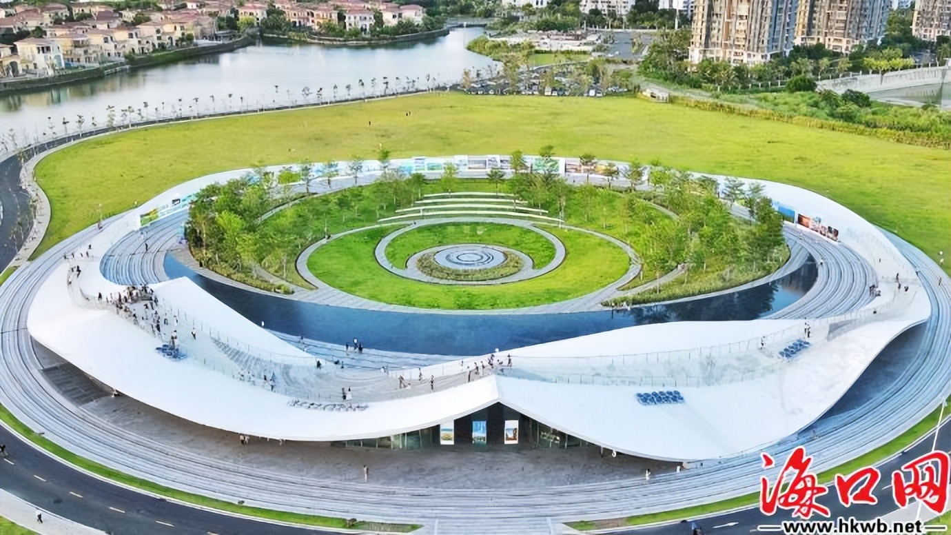 最美海口摄影,发现海口之美摄影家采风活动