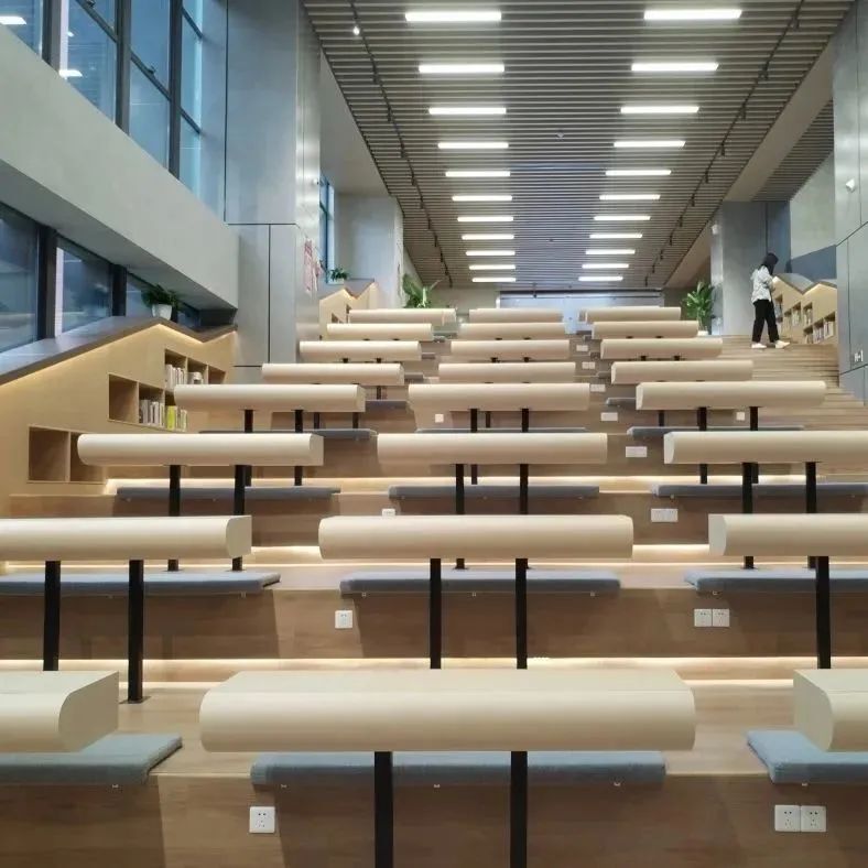 欢迎乘坐观光游览车,欢迎乘坐观光巴士语音