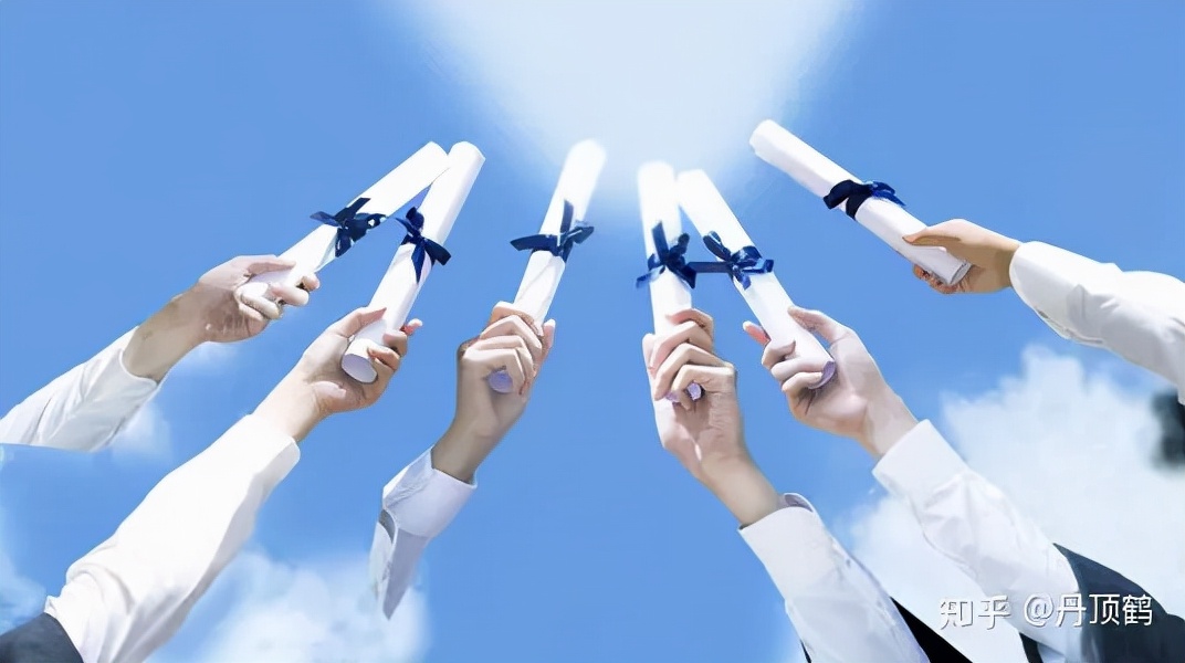 emba培训机构mba,mba和emba的区别张雪峰