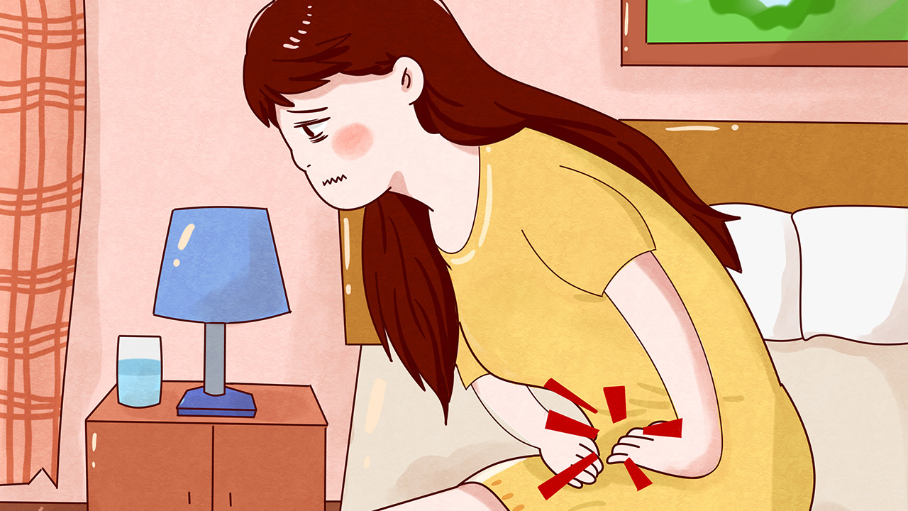 速效救心丸治什么心脏病,速效救心丸可以用于各种心脏病吗