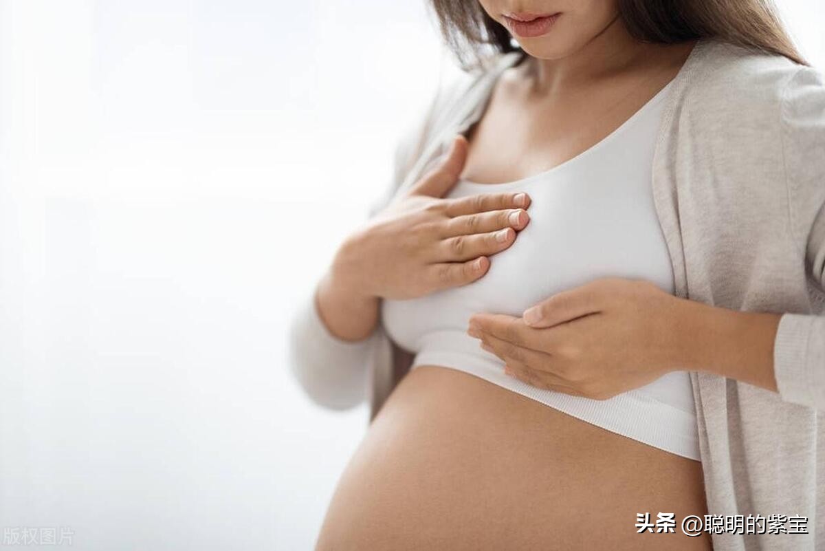 如何解决妈妈奶水少的问题,女人奶水太多了会不会胀痛