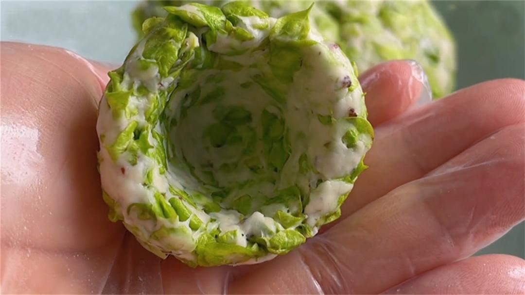 十种专治失眠食物是哪些,中老年人失眠多吃三样助眠菜