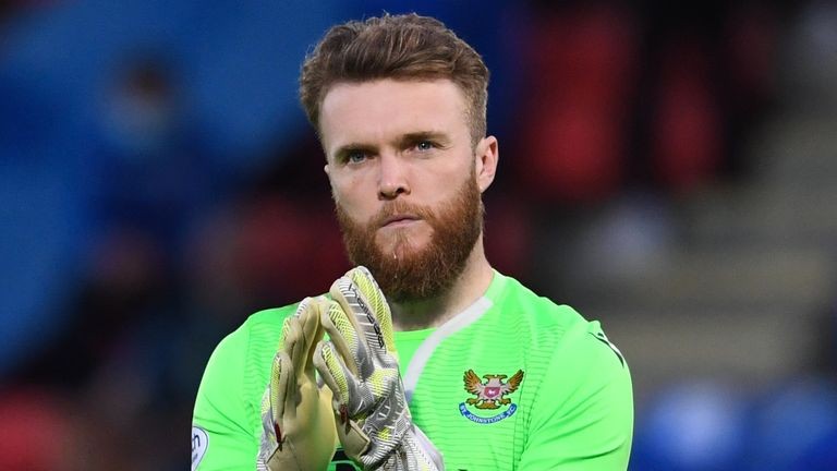 流浪者塞尔维特比分,流浪者主场对希伯尼安