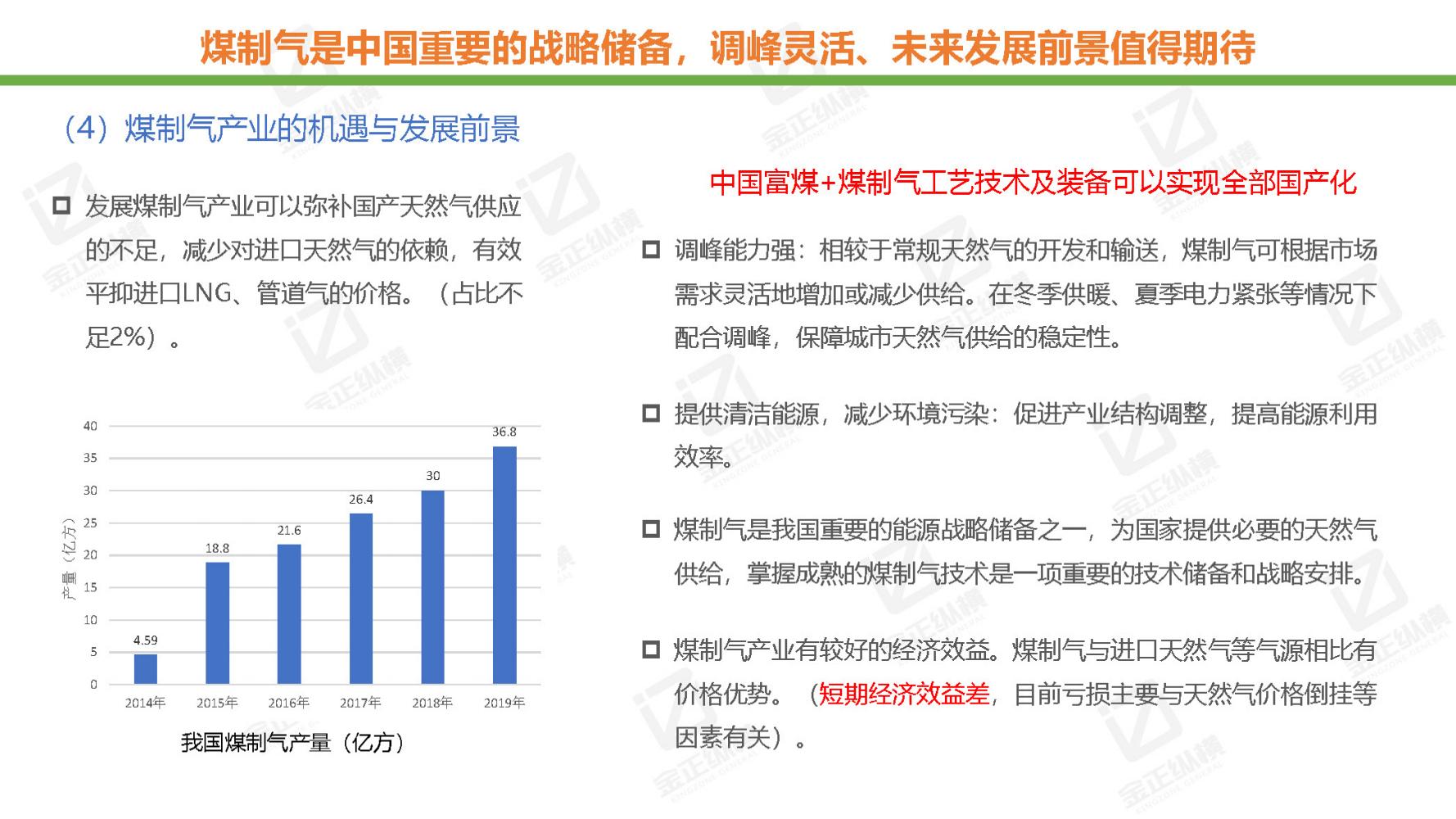 节能风电与氢能源未来机遇,世界与中国能源转型发展报告