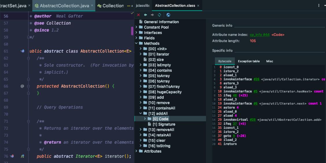 android虚拟机使用教程,android虚拟机运行机制