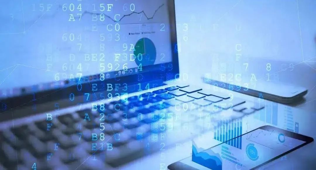 深圳品牌知识产权维护案例分析,深圳关于知识产权维护的材料分析