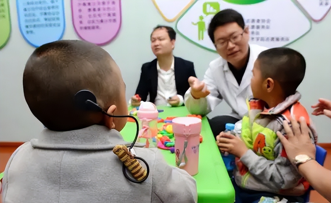 江西一对夫妻身亡留下8个小孩,江西夫妻洗澡时身亡留下8个孩子