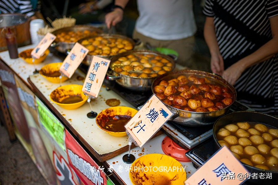 香港有多少离岛,香港有多少个旅游岛