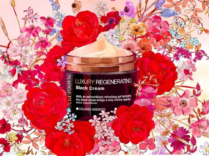 女神节送自己女神的礼物,女神节送化妆镜好吗