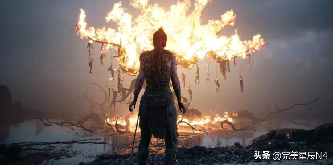 windows98电脑单机游戏,老电脑能玩steam免费单机游戏