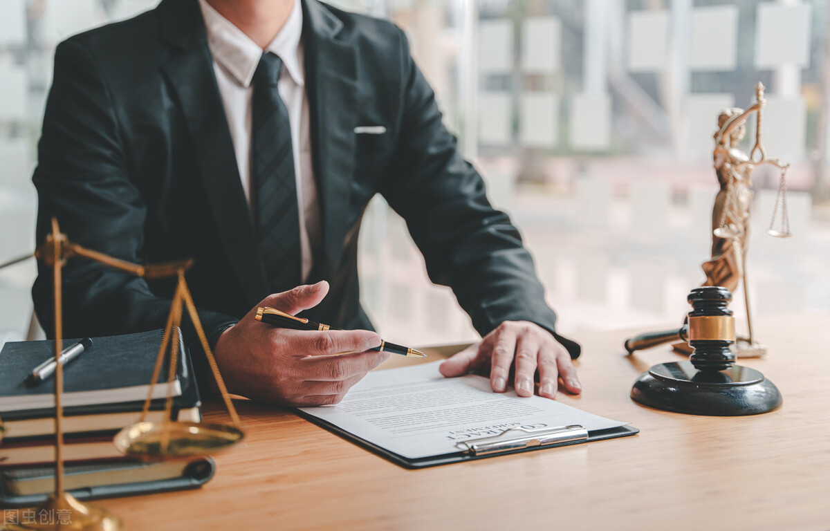 初入法门者的法学学习方法——韩轶院长在22年新生第一课上的讲话