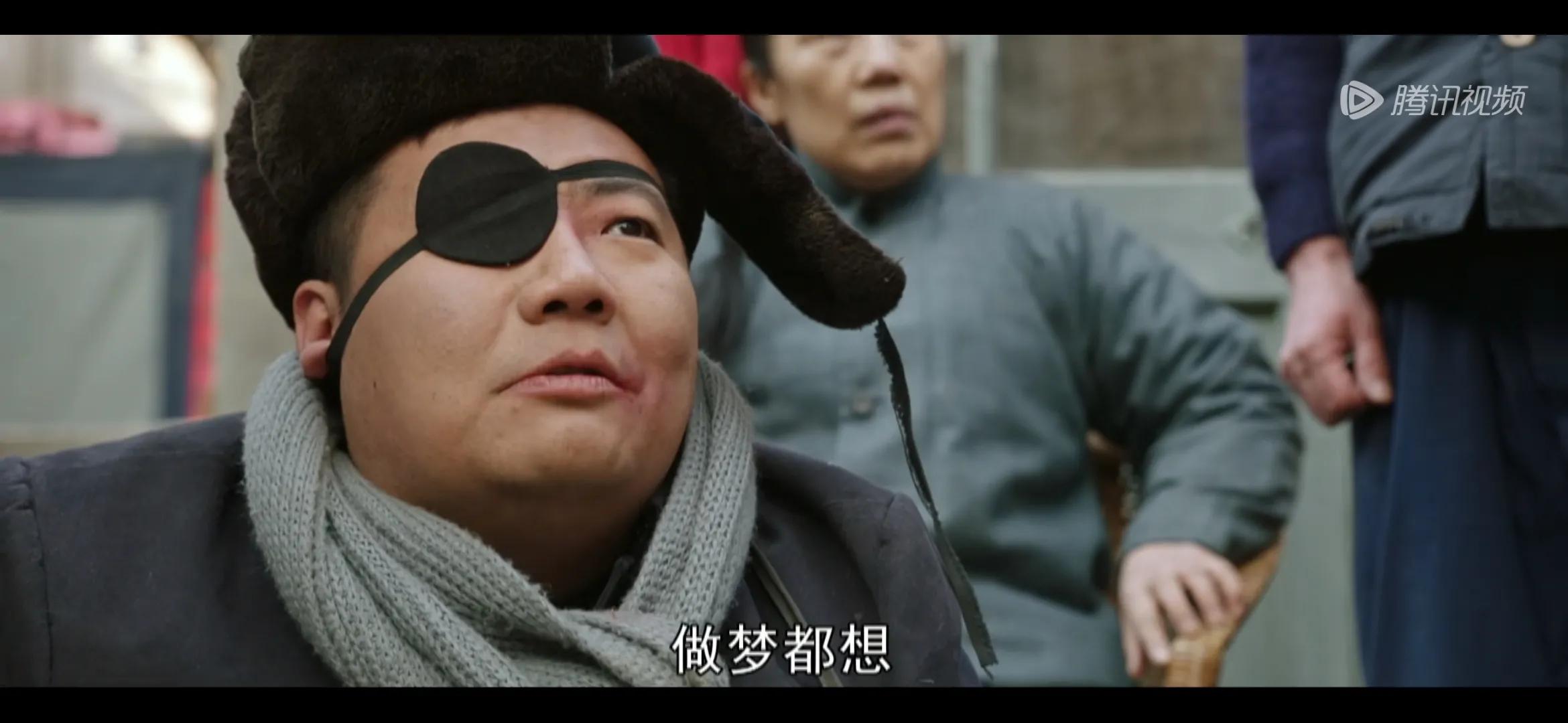 从精致利己者与迷茫利他者,到伪君子与真小人,生活的真相在揭开