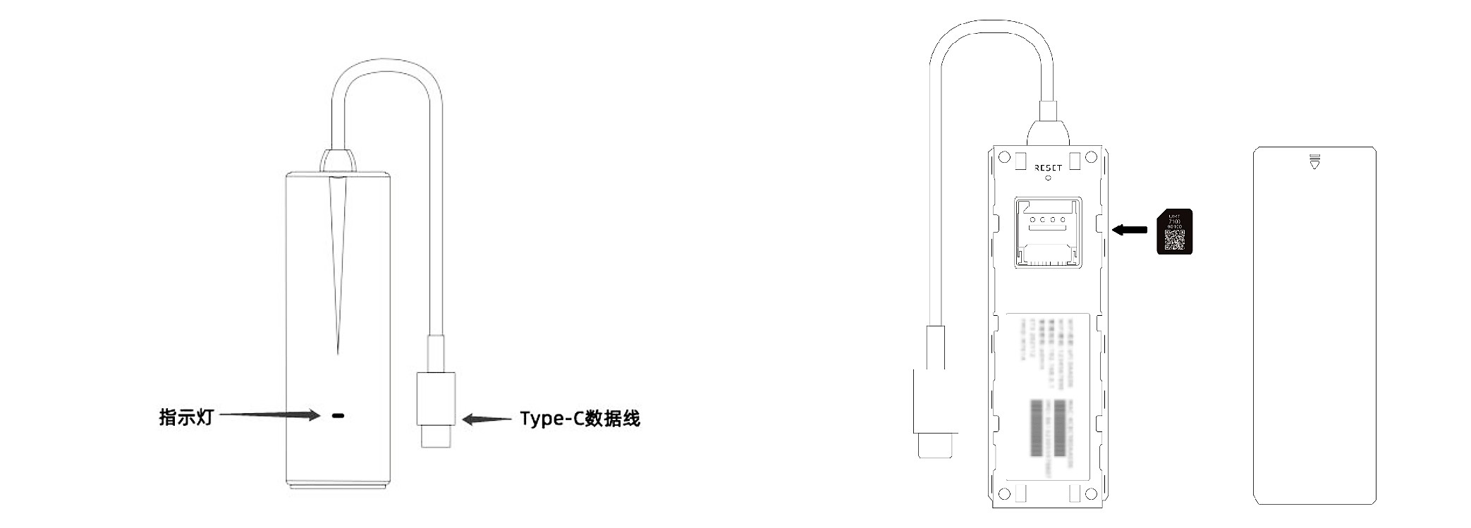 黑科技产品大全200元,黑科技产品99元