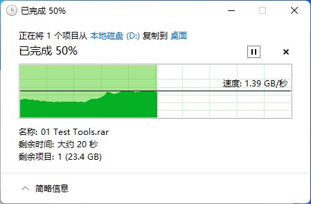 西部数据sn570支持pcie4.0吗,西部数据sn570固态硬盘评测
