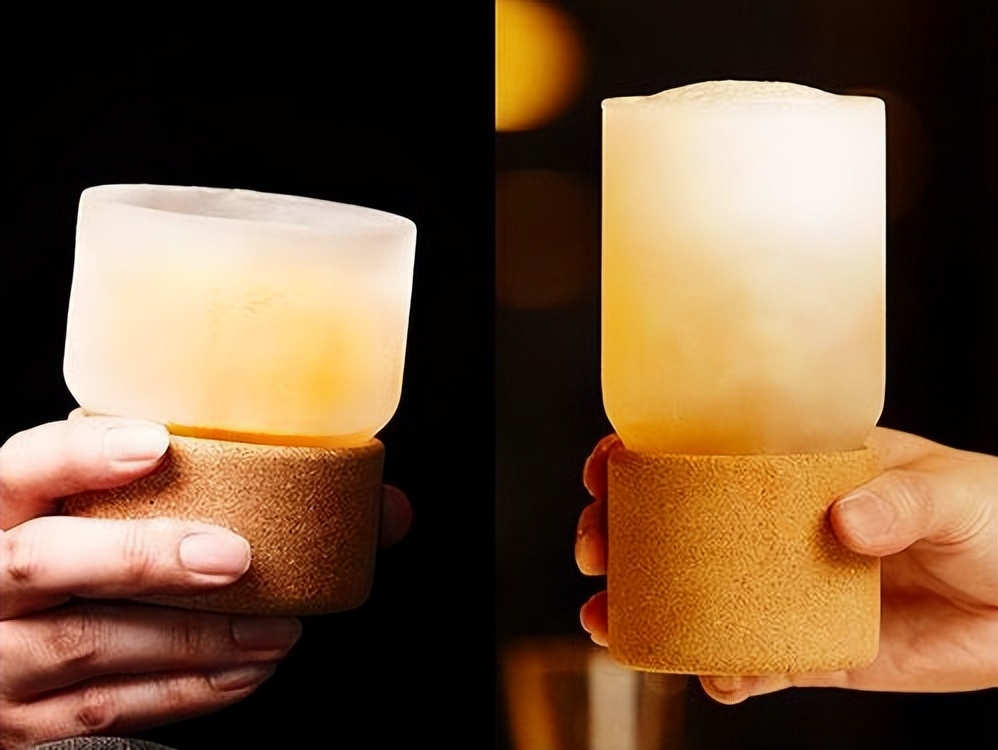 喝茶用陶瓷茶具还是玻璃好,为什么现在的人都喜欢用玻璃茶具