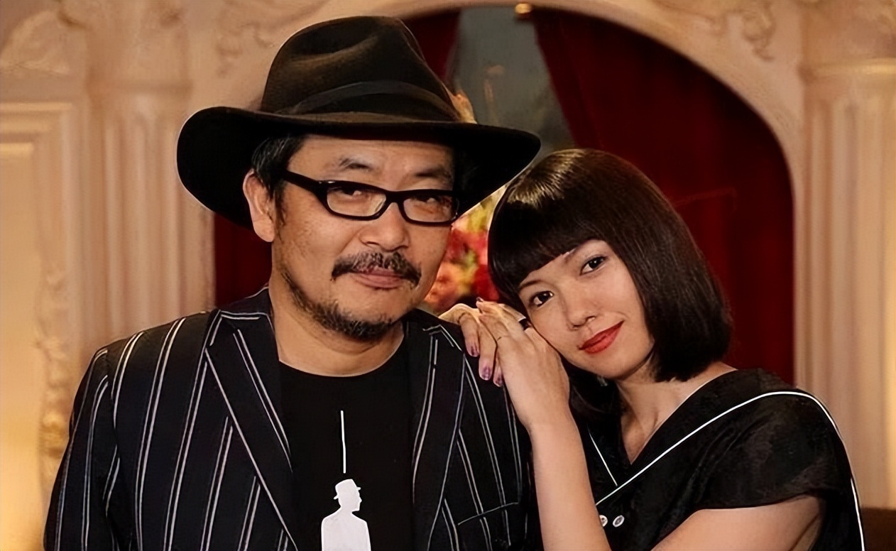 日本四大丑闻事件,轰动世界的日本丑闻