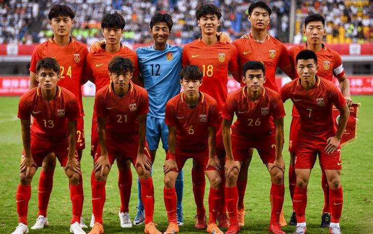 足球意甲赛事今日分析最新,意甲足球赛事周三026