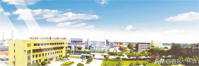 汉字激光照排系统几几年发明的,汉字激光照排系统怎么运作