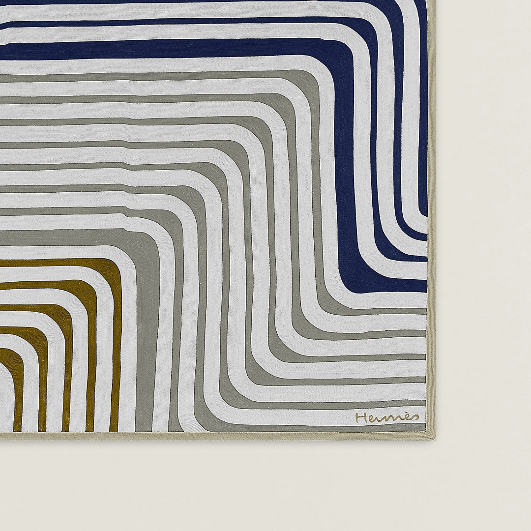 hermes家居,hermes家具品牌