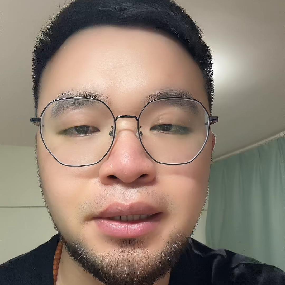 阿里巴巴国际站怎样提高点击,怎么提高阿里巴巴国际站的排名