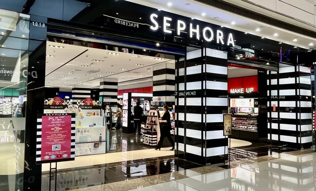 万达杨德富,万达商管董事长