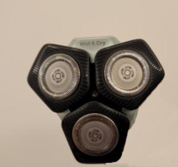 电动剃须刀哪个牌子的好用,电动剃须刀哪个牌子性价比高