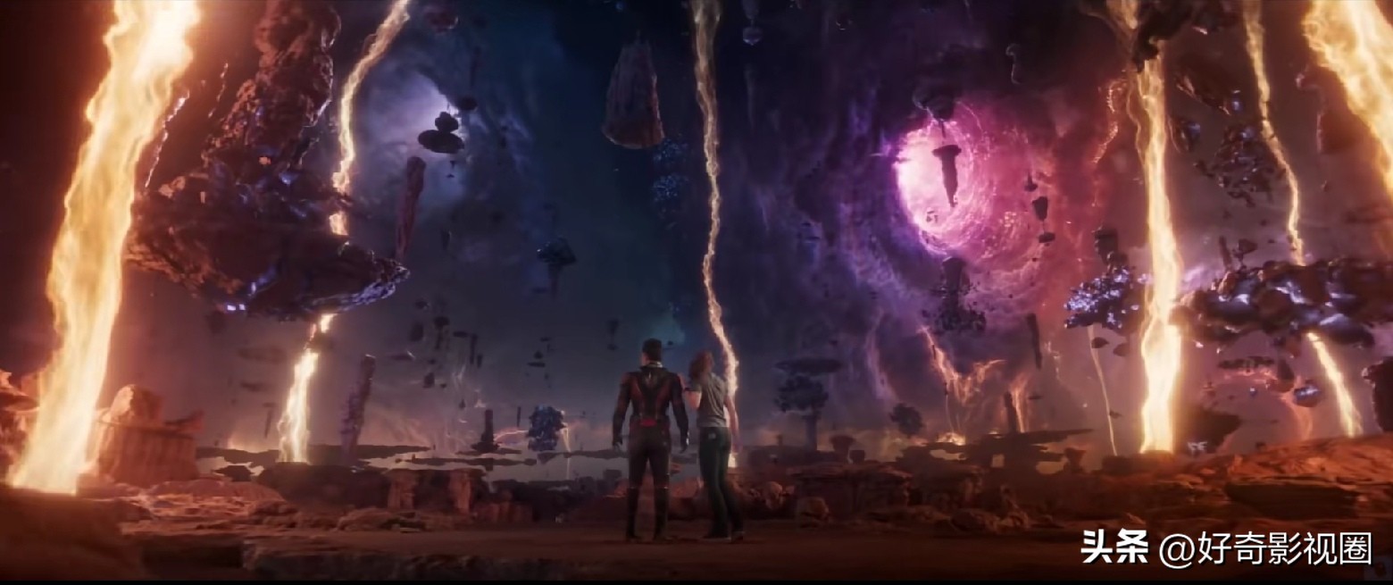 2023年元宵节上映的电影,2023年元宵节有什么电影上映