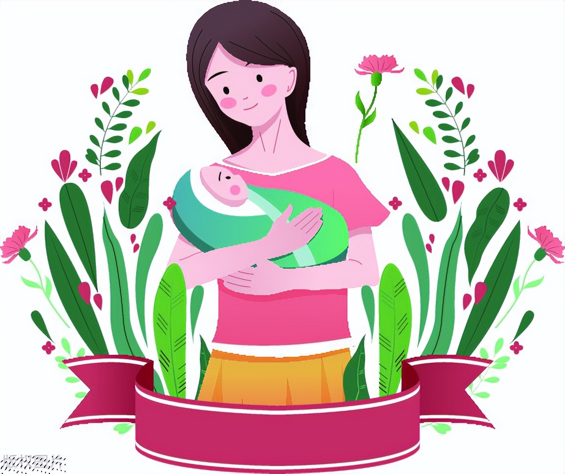 hpv的易感人群,hpv的易感因素