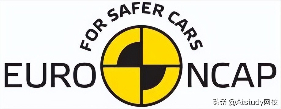 软件测试新技术与实践,软件测试技术基础在线教程