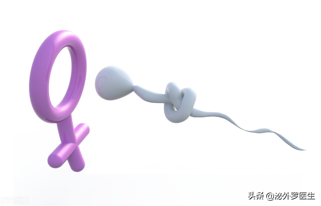 检查精子正常要做什么检查,检查精子常规后还要查什么