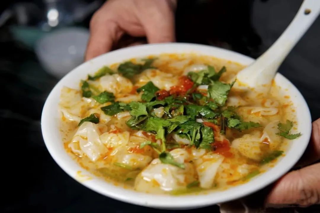 安徽值得一家人旅游的地方,安徽有哪些吸引人的地方