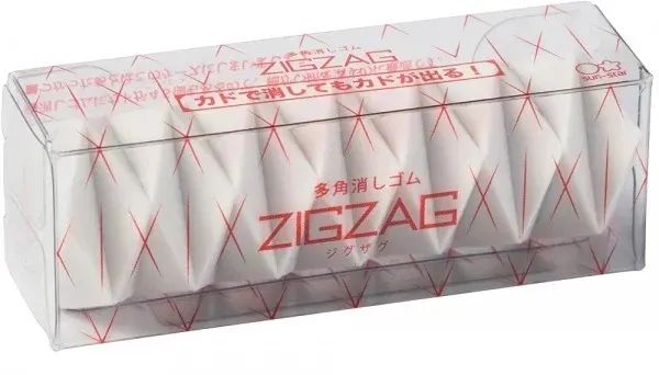 那些让人看不懂的日本文具,日本文具为什么这么受欢迎