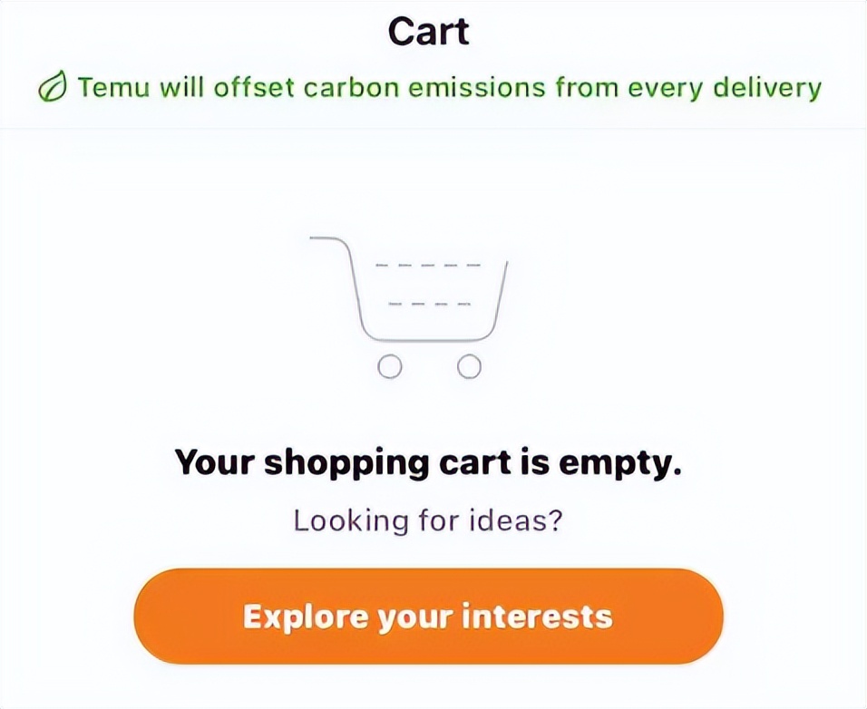 美版拼多多是什么时候在美国上线,美版拼多多有多火