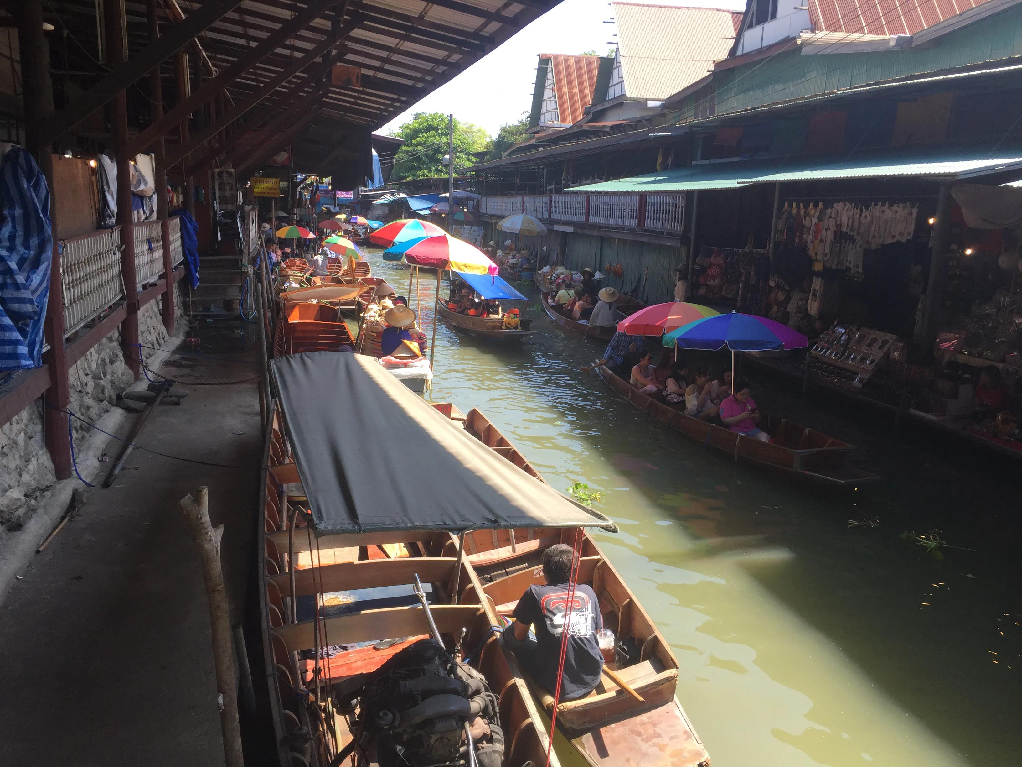 等疫情过后一起去泰国,等疫情过去了一起去泰国吧
