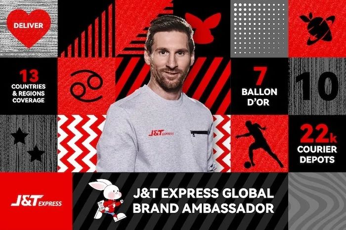 梅西世界杯代言百威,梅西世界杯冠军百威