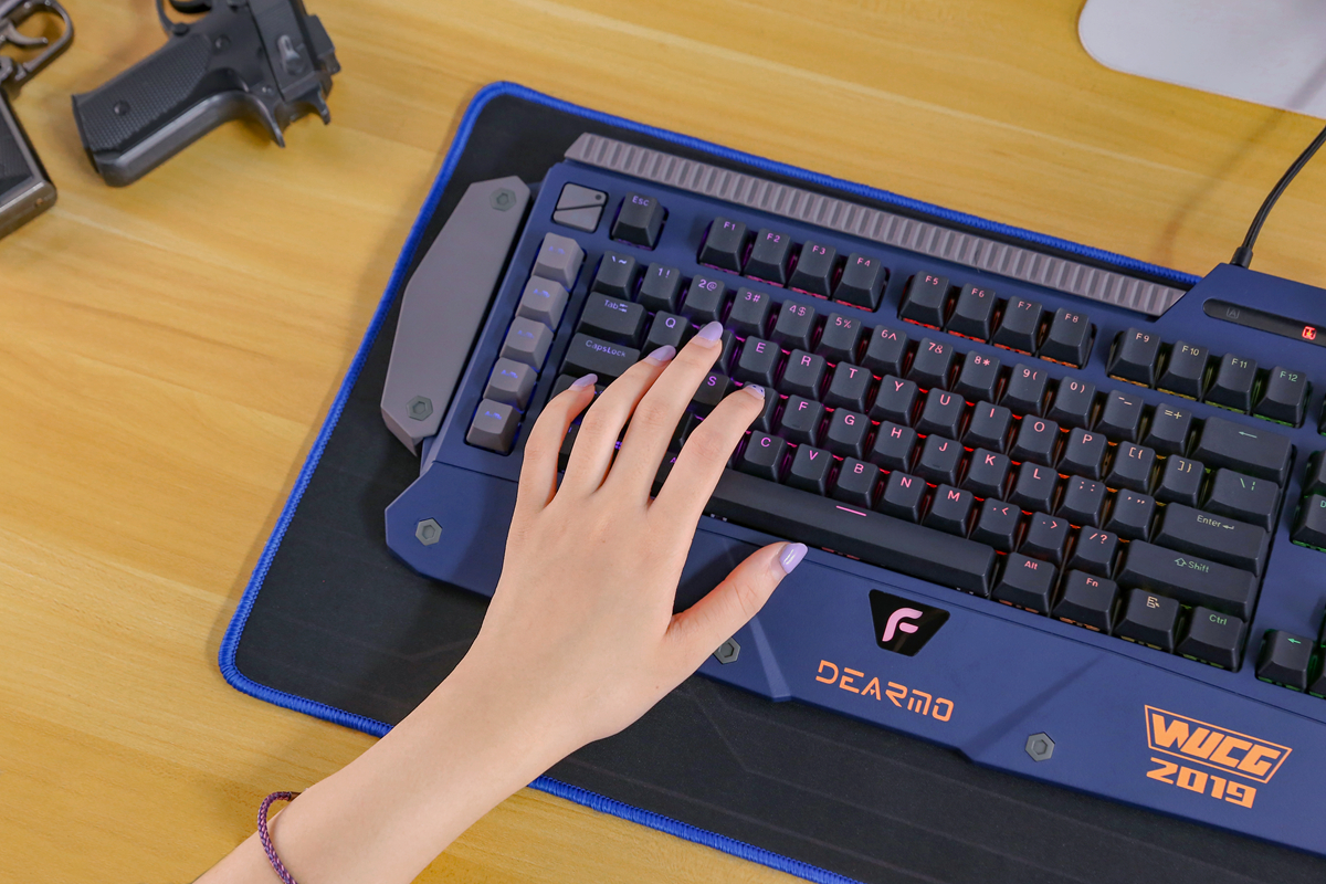 世界杯准备开球,世界杯开锣