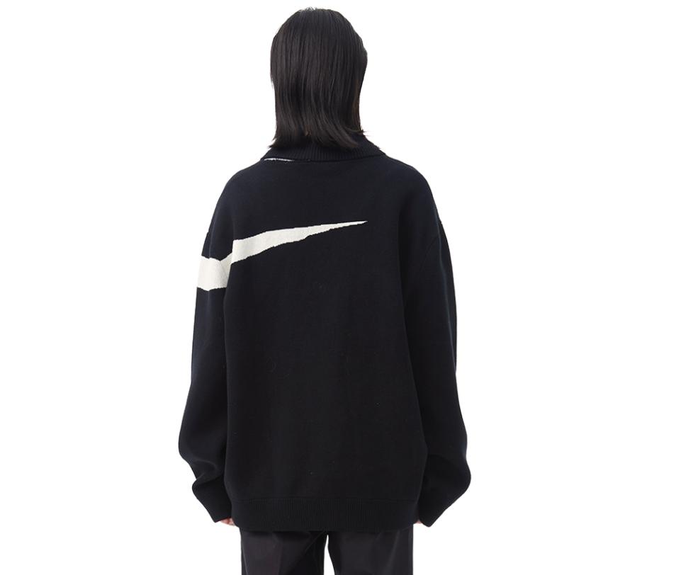 国潮风尚服装,国潮品牌衣服有哪些