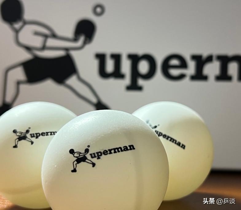 许昕球馆开业队友祝福,许昕球馆开张