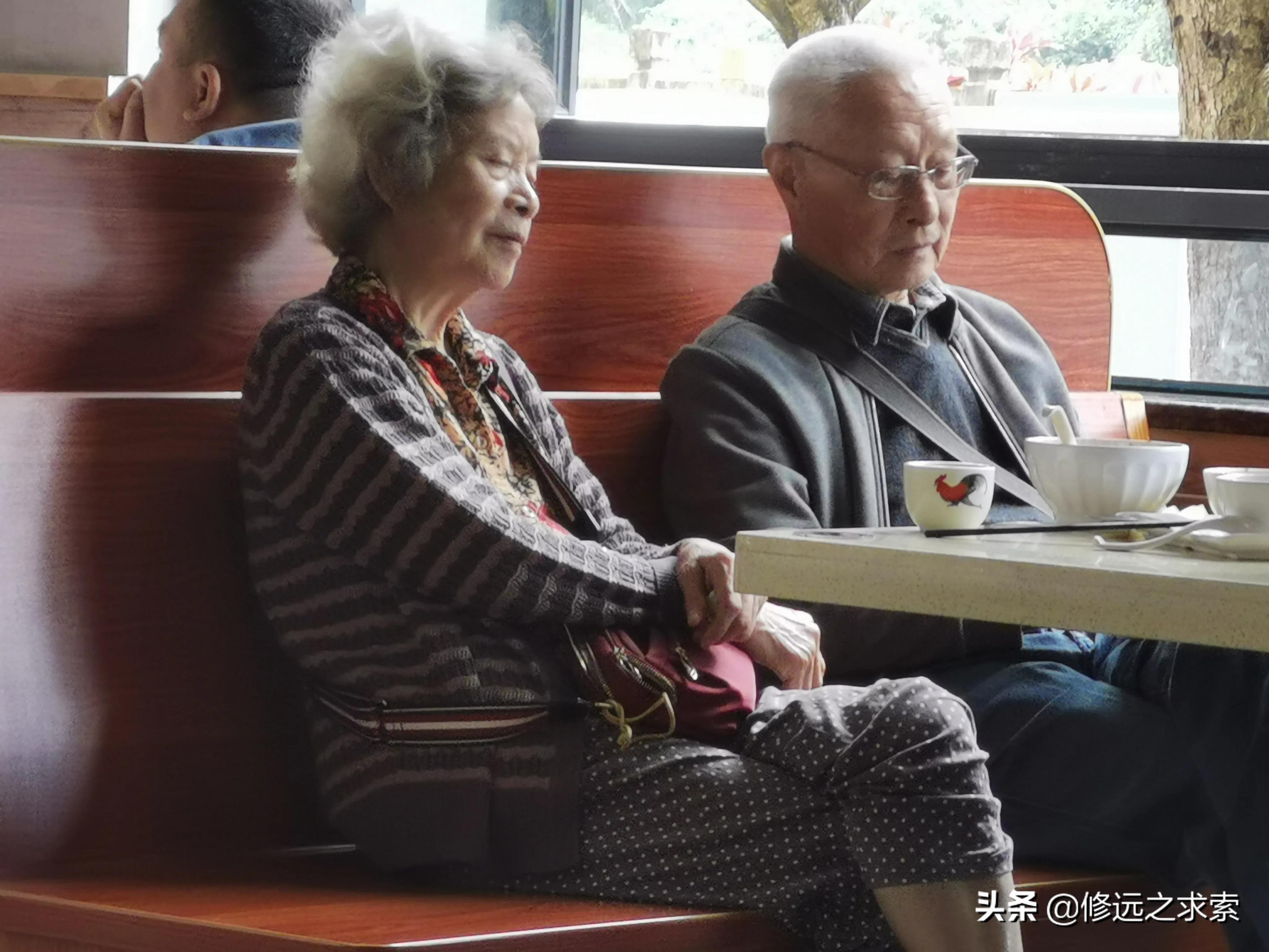 下午茶时光享受慢生活,下午茶慢生活解析