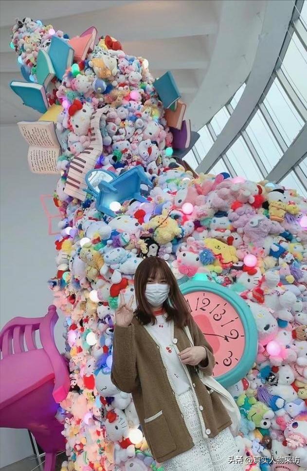 去日本留学前的真实经历,日本留学生在日本生活的真实体验