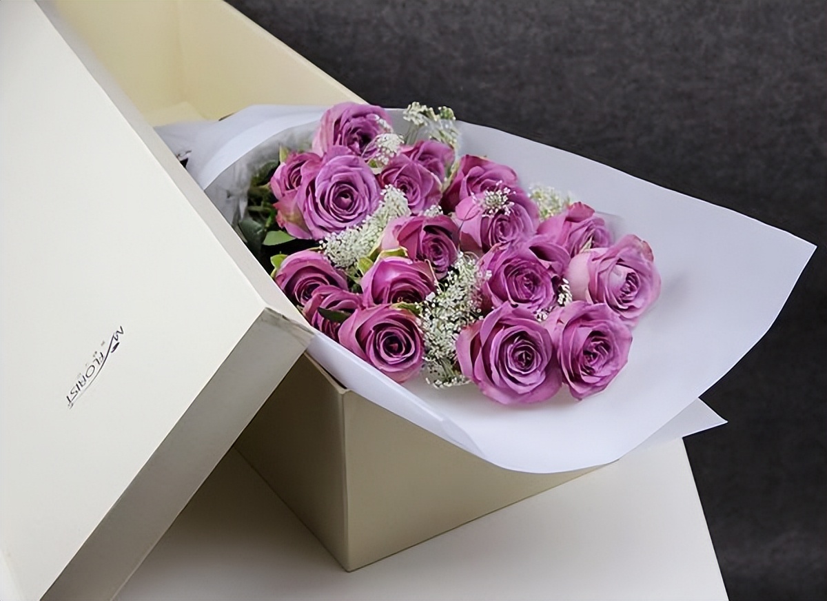 情人节送女朋友什么礼物合适,情人节礼物送女朋友什么最好