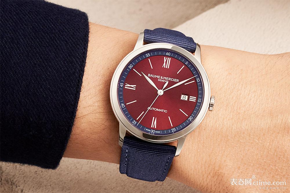 预算5万以内装修房,预算5w装修设计